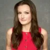 Megan Burnham