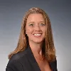 Alison