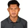 Shafirul shafiq