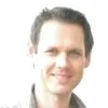 Andreas Waschnig