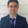 Marcos Nagamachi