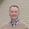 Scott Kruger