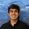 Amit Rao