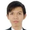 Raymond Agno