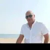 Diaa Selim