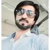 Abid Tanveer