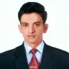 LALJEE DOBARIYA
