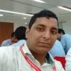 parminder Joon