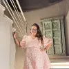 Vaishnavi Yasatwar