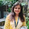 Sowmya Malladi