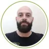 Matheus de Oliveira Mello