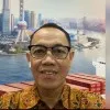 Yulianto Sutomo