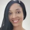 Jalisa Reeves