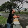 Aang Setiawan