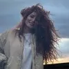 Zara zamani