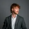 Gabriel Haman