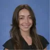 Sarah Badawi