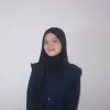 Amandha Julianti Putri Intaniasari