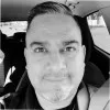 Frank Andrade