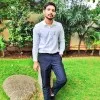 Thakur Abhishek