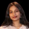 Himabindu Miryala