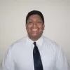 Oliver Loaiza