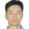 Chris Cheng
