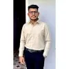 Gaurav Bagul