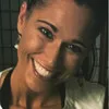 Kim Drew