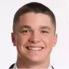 Evan Large