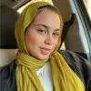 Malak Magdy