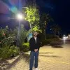 Mostafa Ashour