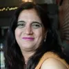 Syona Nayyar