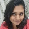 Guvvala surekha
