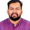 Nandu Nair