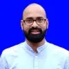 Kumar Naik