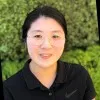 Natalie Chan