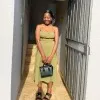 Ripfumelo Maluleke