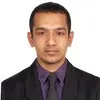 Gopu Madhavan