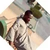 Otis Mensah