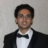 Utkarsh Tyagi