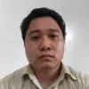 Glyndelle Marc Fabiosa