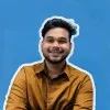 Mohit Kumar