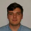 Matthew Preswich