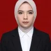 Dian Kartini Nirwana Putri