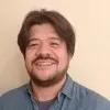 Carlos Rizo
