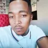 Kamogelo Sefako