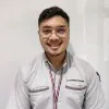 Mohamad Aiman Bin Azri