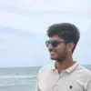 Gaurav Patil