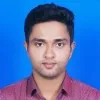 Alif Aslam